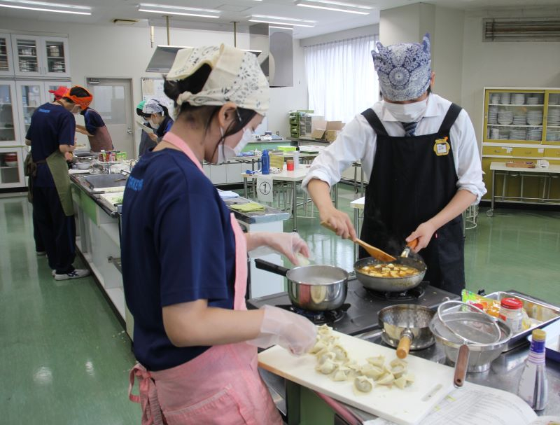 080625調理実習 (13).JPG